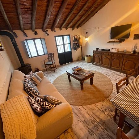 Paraiso Dos Avos Farelos de Baixo Екстер'єр фото