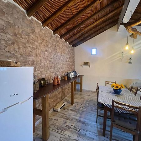 Paraiso Dos Avos Farelos de Baixo Екстер'єр фото